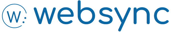 WebSync